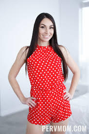 Ashley Wolf - Free nude pics, galleries & more at Babepedia