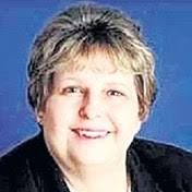 Search Nancy Gordon Obituaries and Funeral Services