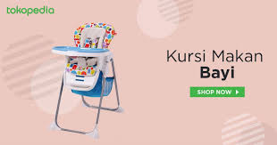 The strength of god (kekuatan allah) ezra makna: 20 Nama Bayi Perempuan Kristen Dan Artinya