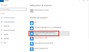 Most of them asked for its driver because they were unable to install drivers from its software cd. Cannot Connect Print Laserjet P2015 Network Hp Support Community 5870187