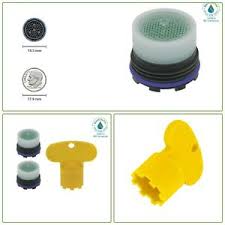 Jun 02, 2014 · they are designed to pump to ponds 2m deep and are available in three sizes, with outputs from 28 to 120 litres per minute. Cache Water Saving Aerator 1 5gpm Tom Thumb Size Plastic Faucet Plumbing 2 Pack 8359155037 Ebay