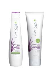 11 Shampoo And Conditioner Combos That Elle Editors Love Good Shampoo And Conditioner Shampoo And Conditioner Biolage
