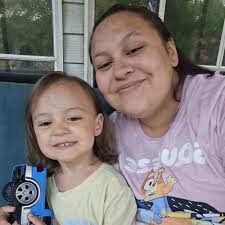 It is with a heavy heart that we must bring this news. Douglas was an  unmatched performer and good man, he will forever be in our hearts.