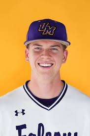 2023 Baseball Roster