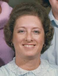 Obituary information for Barbara L. Jenkins