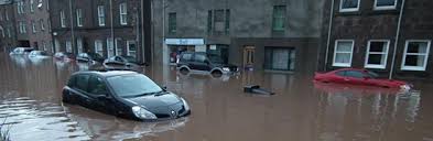 May 29, 2018 · floods are one of nature's scariest natural disasters, and the worst floods in history have swept millions to their doom. Flooding Scottish Environment Protection Agency Sepa
