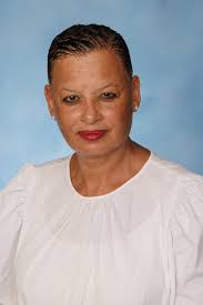 Restoration Centre — FreshFire