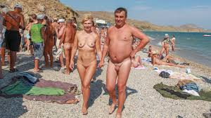 Семейныйнудизмвчехии free download nude photo gallery Best adult 18648 |  Hot Sex Picture