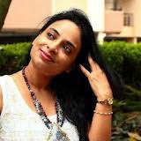 Frequencies With Leenna Joy