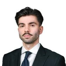 CROWND Estate Group finalises successful restructuring with support from CMS