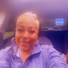 What were the sirens for in Eastpointe Michigan?