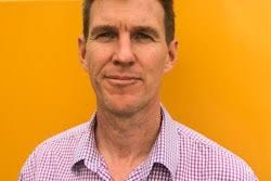 Skyjack Bolsters North American Presence With Six New Hires