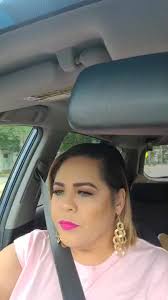 Santa Isabel Contigo was live.