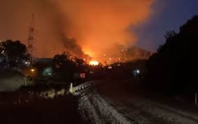 We did not find results for: 77ezsso1nrhim