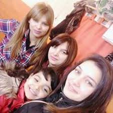 Stream Mabel Acosta music