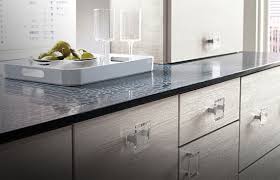 If we have only collected a few reviews, we run the risk that a single homeowner might bias the average rating too far in one direction. Semi Custom Cabinets For Kitchens Bathrooms Schrock