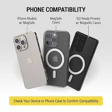 Image result for Magnetic 2020 Responder