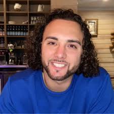 Is it good to keep Js in shoe boxes?