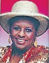 Search Dorothy Polk Obituaries and Funeral Services