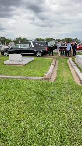 Jun 21, 2021 · frederick wayne lejeune obituary. Geesey Ferguson Funeral Home Inc Home Facebook