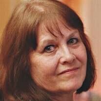 Pat Hickerson's Instagram, Twitter & Facebook