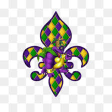 Try to search more transparent images related to cake png | , page 2. King Cake Png Mardi Gras King Cake Mardi Gras King Cake Baby Cleanpng Kisspng