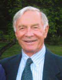 Obituary for Carl Arthur Backman, Jr.