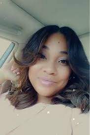 Monica Larquinette Branch Obituary (2024)