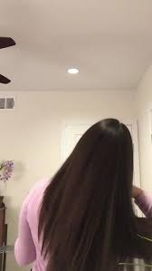 Miracle's intensive spot serum hair & scalp treatment. Sweet And Silky Miracle Hair Mask Homemade Hair Treatment Most Interesting Ellen