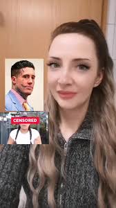 Karner Interview Armin Wolf Polizeidirektor