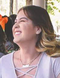 PA program receives accreditation