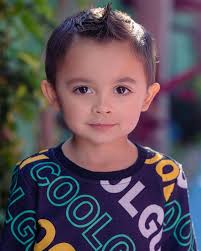 Jayden Foley 👶🏻