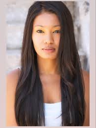 Lori Laing (@lainglaing) • Instagram photos and videos