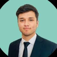 80+ perfiles de «Ali Shigri»