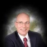 Johan Smit Email & Phone Number