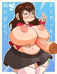 Rule34 - If it exists, there is porn of it   4775916