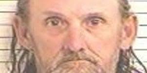 Couple charged with abusing 3 children