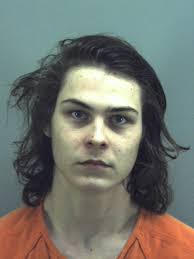 19-year-old, 3 juveniles arrested in connection to Va. Beach teen's murder