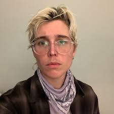 t ~ tr0n ~ taryn (つ̥︣﹏╰̥̥) your friend (@tarynblakemiller) • Instagram  photos and videos