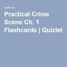 Pin On Forensics