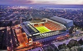 Pin On Liverpool Fc