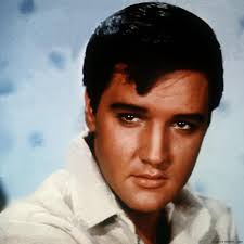 Elvis at 90: King forever?