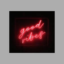 By adding text, creative images, and great backgrounds, you can create spotify cover art in a few simple steps. Good Vibes Music Cover Photos Music Covers Playlist