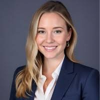 Erin Pennington Email & Phone Number