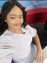 Nyitanira na Nungari wa Kamau cikihanda thaa 9PM thiinii wa  #MutamburukoWaMohoro akumenyithie cigii mathiina ma Waiguru... Araniria  nanii @Nungari Kamau SMS 21182