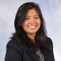 50+ "Hellwig" profiles