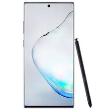 The first to merge a pen with a phone, note put a whole new world in your pocket. Samsung Galaxy Note 20 Plus Price In Iran