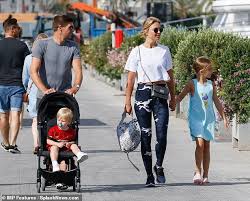 We did not find results for: Pin On Captain Fantastic Family