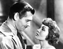 Using imdb for reference, here are clark gable's ten best films. 6 Things You Didn T Know About Clark Gable The King Of Hollywood By Marriedatthemovies Medium