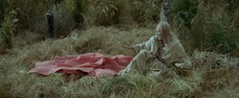 We did not find results for: Kwaidan 1964 Frame Rated